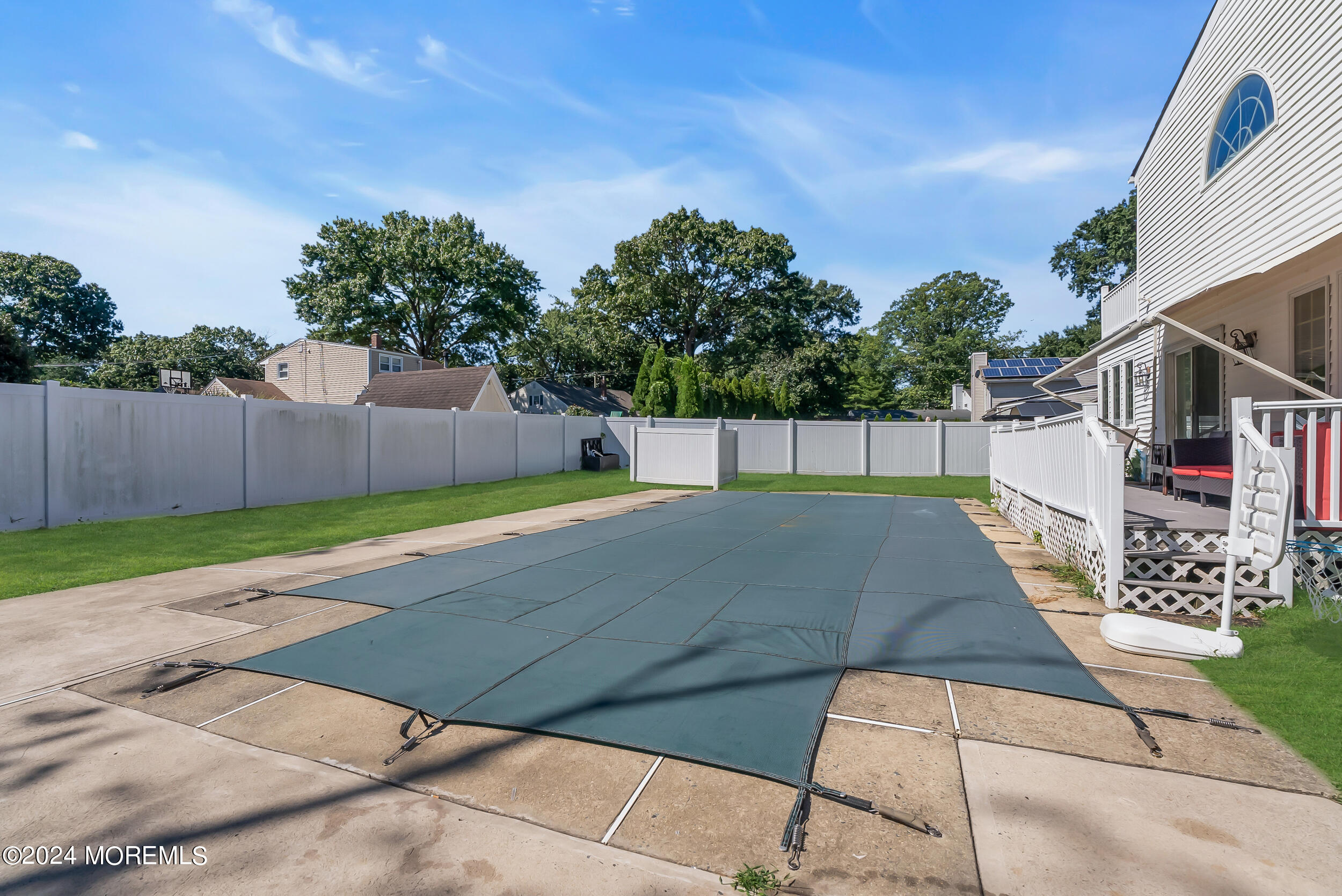 6 Calvin Terrace Oakhurst, NJ 07755 - Photo 33 of 36 064