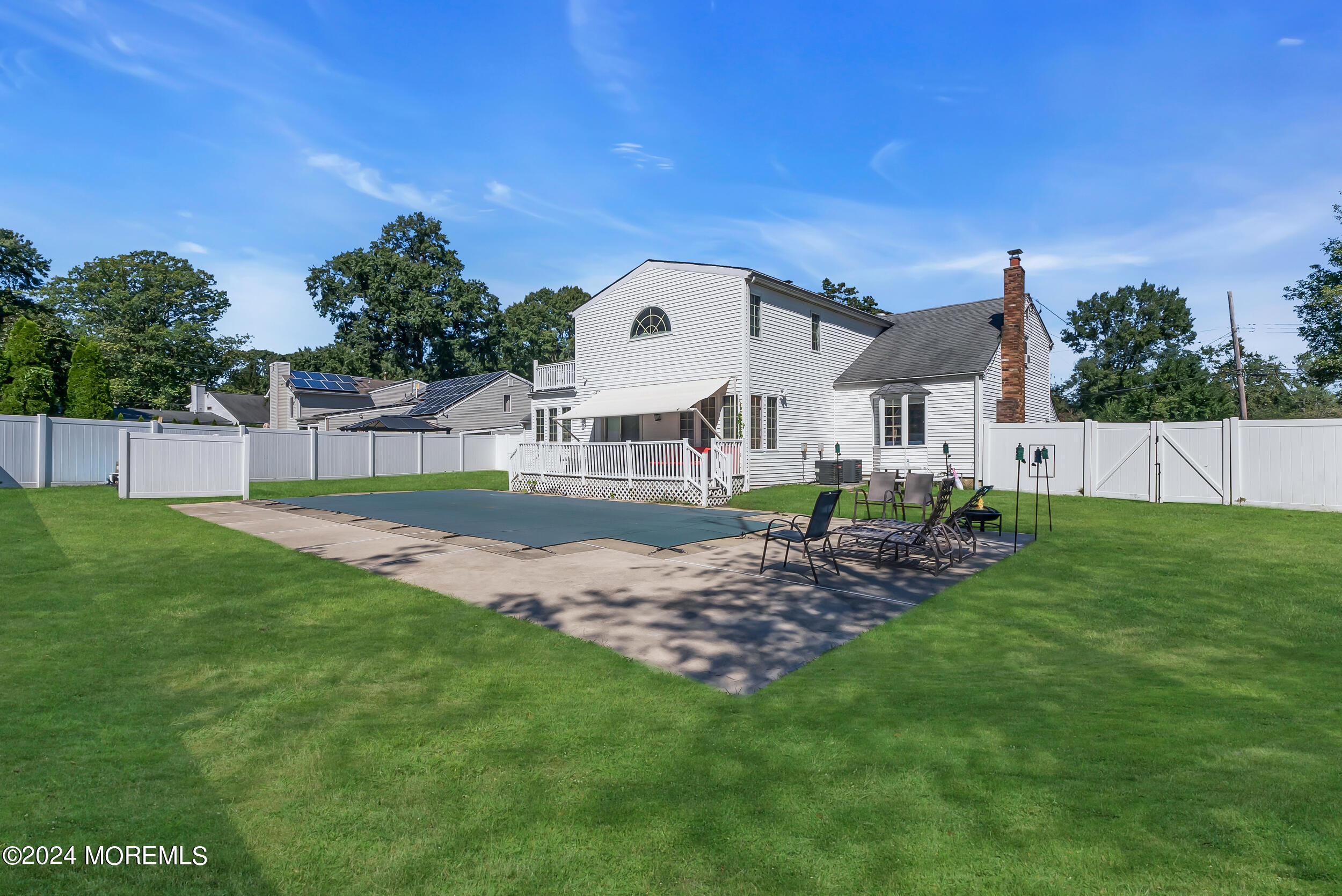 6 Calvin Terrace Oakhurst, NJ 07755 - Photo 36 of 36 065