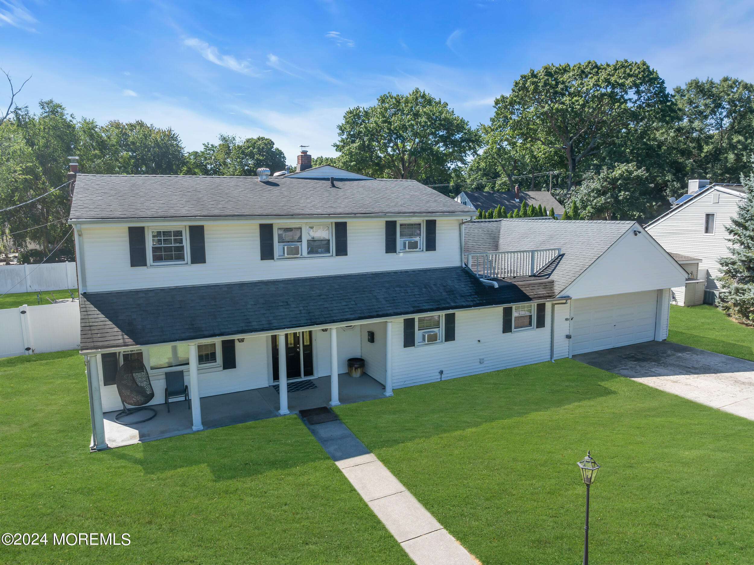 6 Calvin Terrace Oakhurst, NJ 07755 - Photo 5 of 36 003