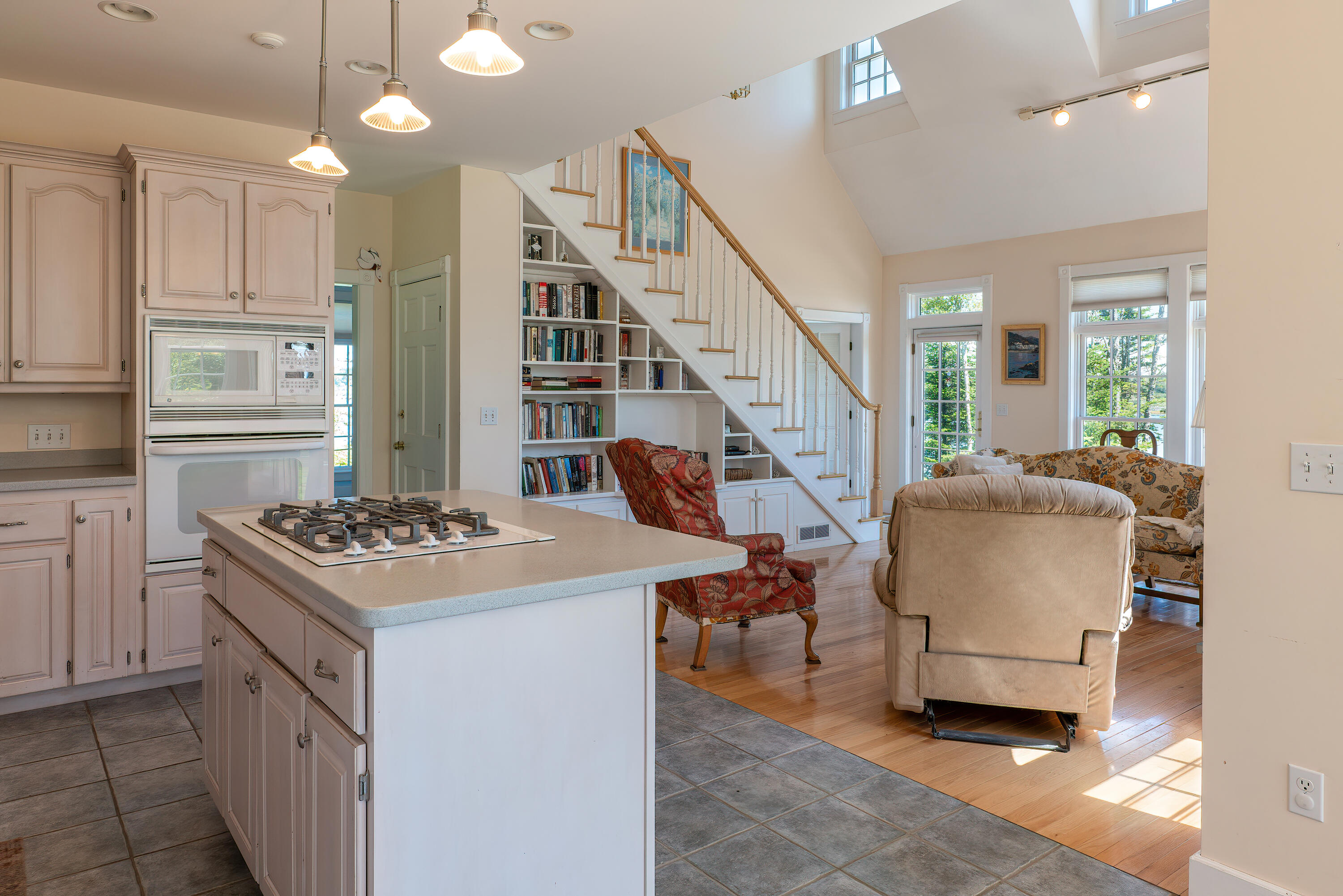 121 Bay Drive Addison, ME 04606 - Photo 14 of 80 121 Bay Drive HiRes (49)