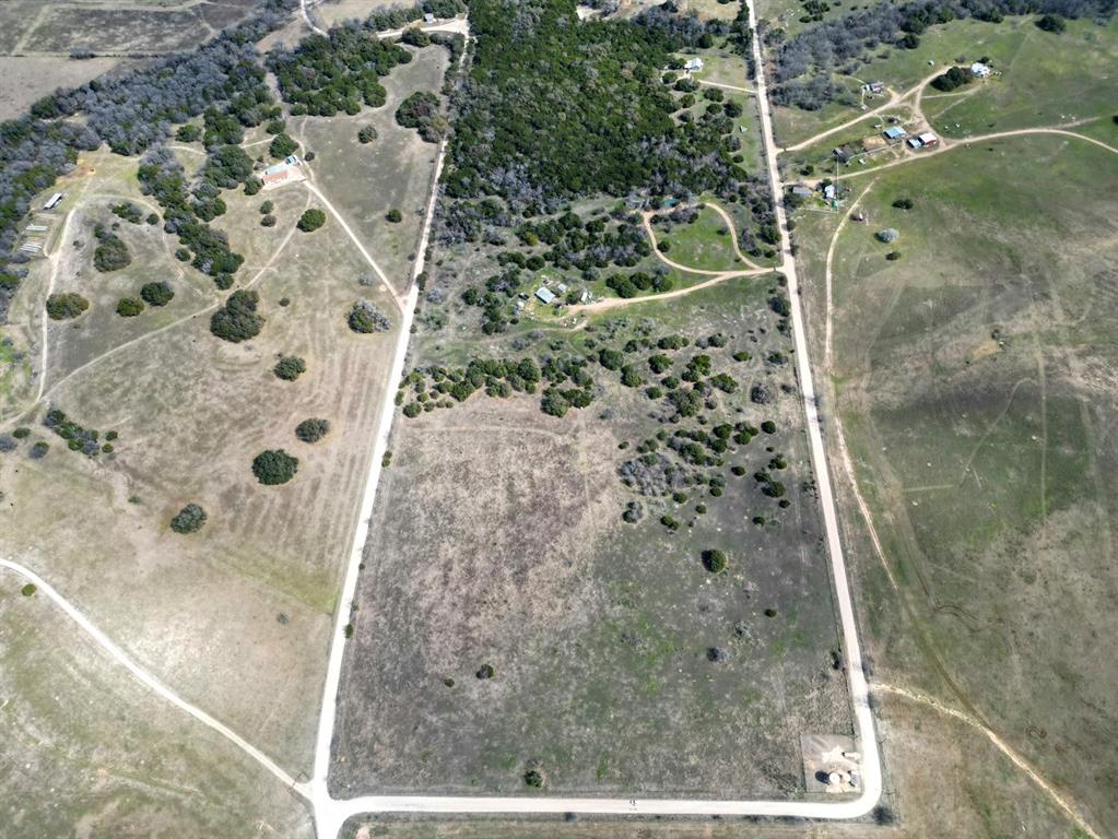 1332 County Road 3660 China Spring, TX 76633 - Photo 5 of 6