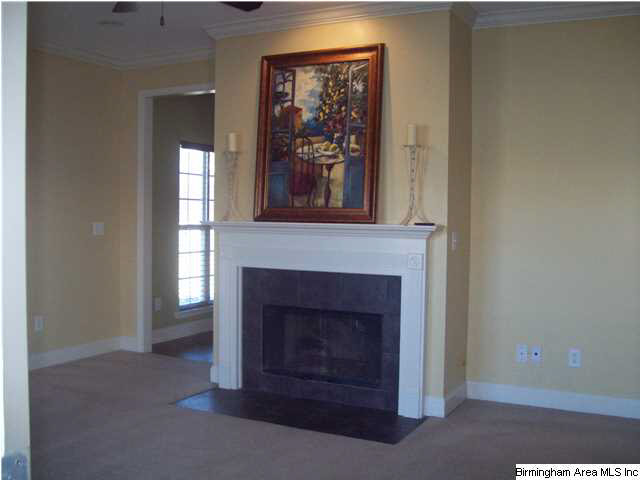 287 Creekside Lane Pelham, AL 35124 - Photo 10 of 31