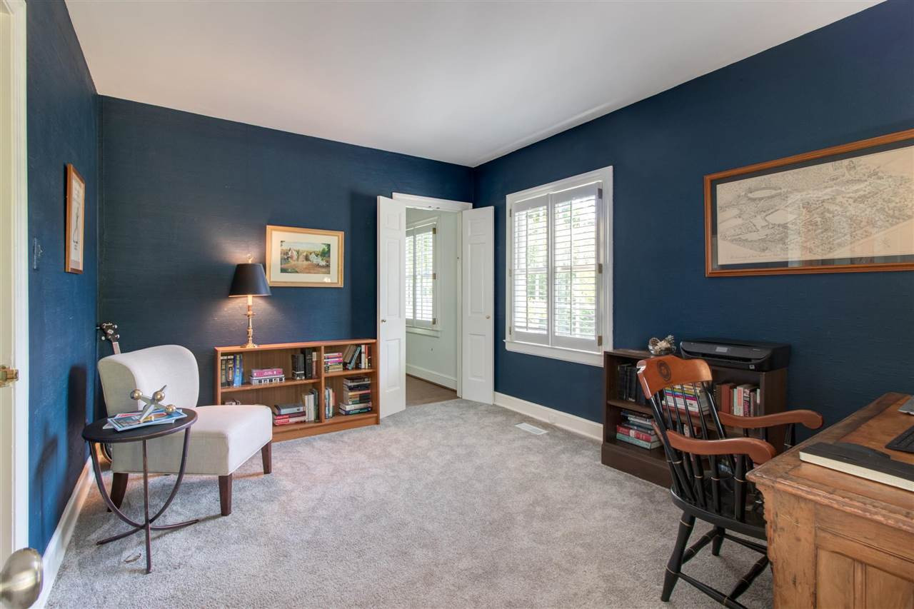 3515 Darwin Road Durham, NC 27707 - Photo 11 of 22 Photo 11