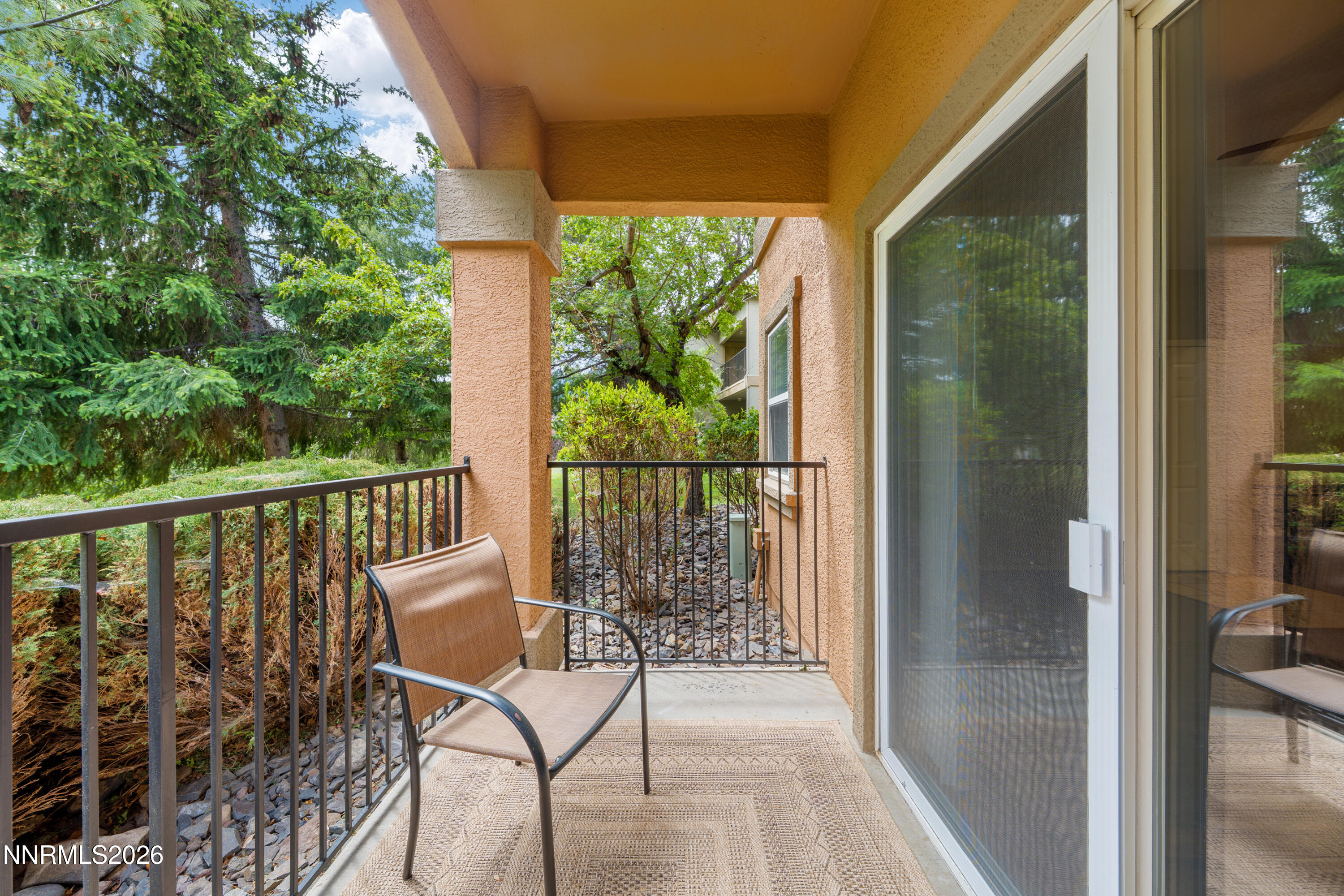 6850 Sharlands Avenue, Unit 1038 Reno, NV 89523 - Photo 27 of 50 A7V09255