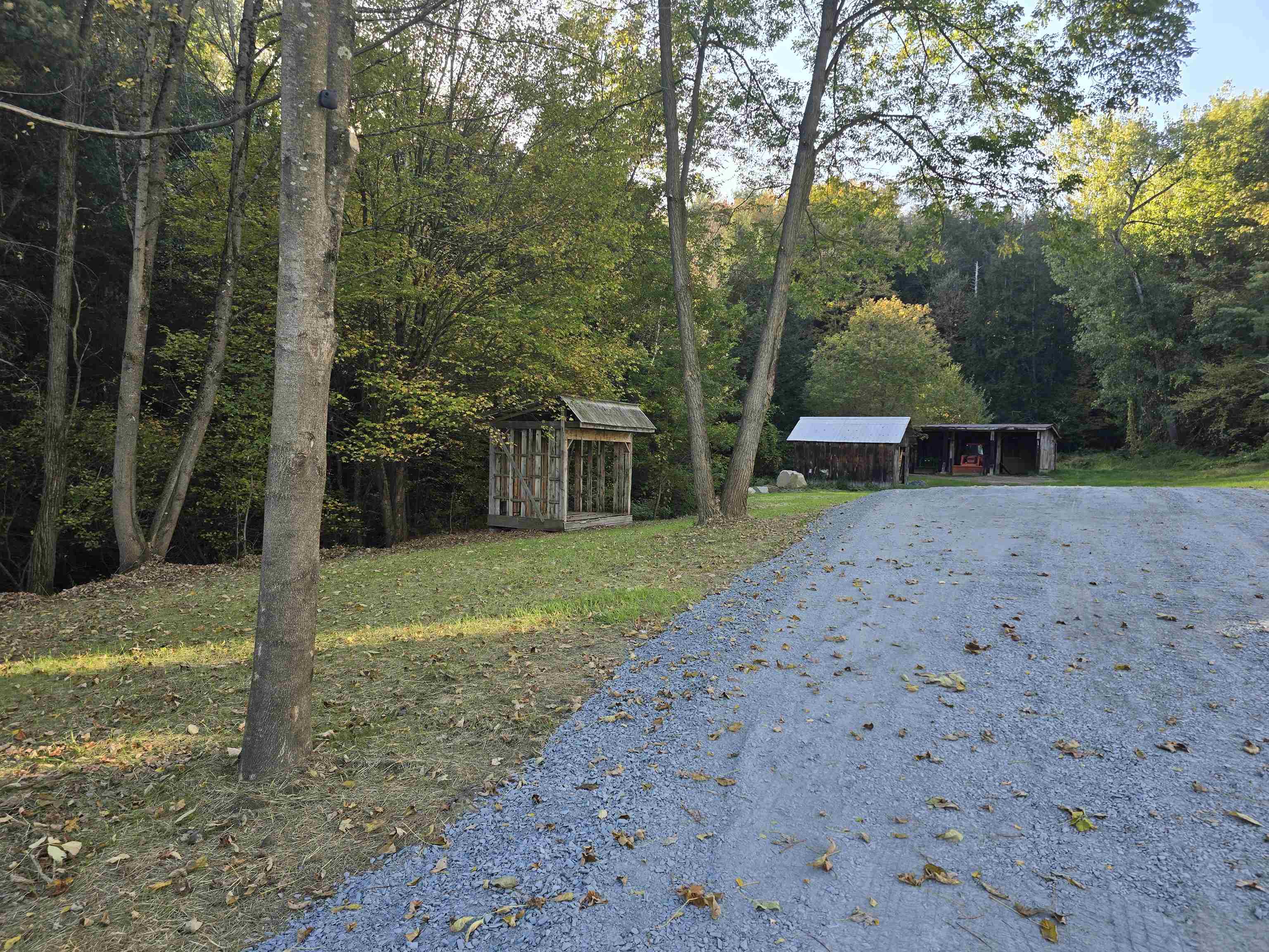 3795 Highway 5 Fairlee, VT 05033 - Photo 4 of 40