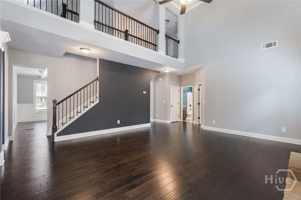 $575,000 | 1023 Ruddy Duck Drive, Jefferson, GA 30549