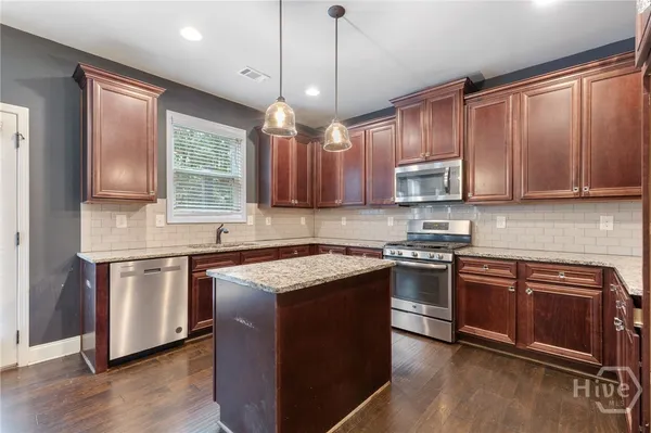 $575,000 | 1023 Ruddy Duck Drive, Jefferson, GA 30549