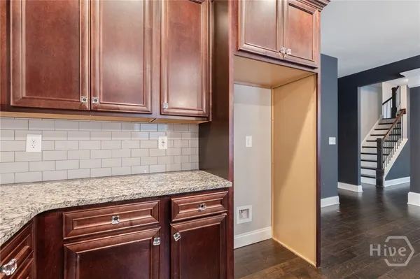 $575,000 | 1023 Ruddy Duck Drive, Jefferson, GA 30549