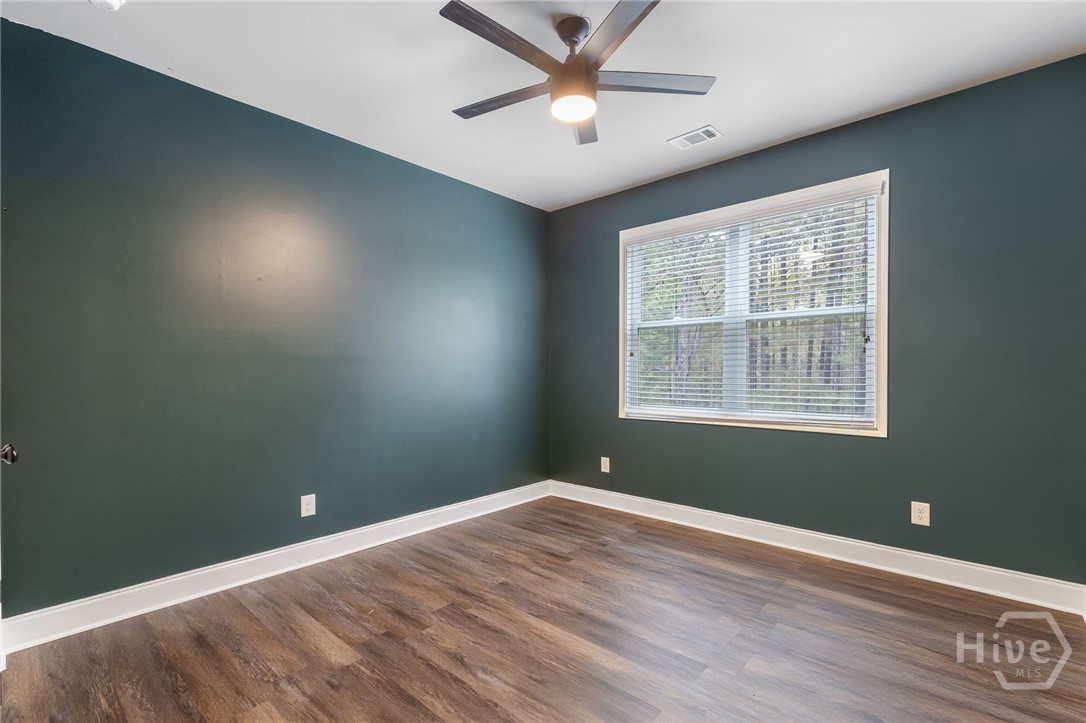 1023 Ruddy Duck Drive Jefferson, GA 30549 - Photo 24 of 69