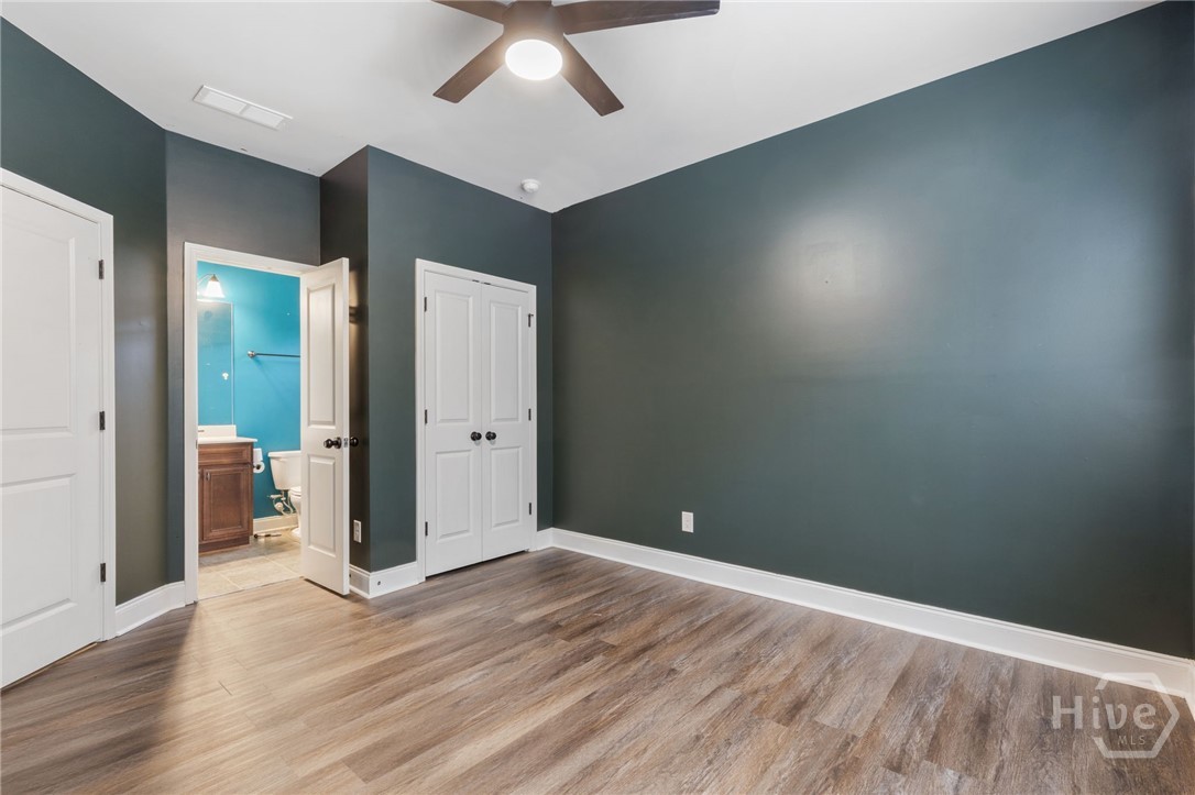 1023 Ruddy Duck Drive Jefferson, GA 30549 - Photo 25 of 69