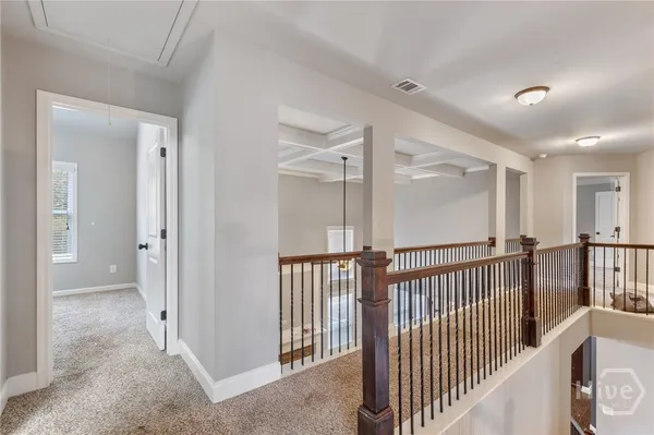 $575,000 | 1023 Ruddy Duck Drive, Jefferson, GA 30549