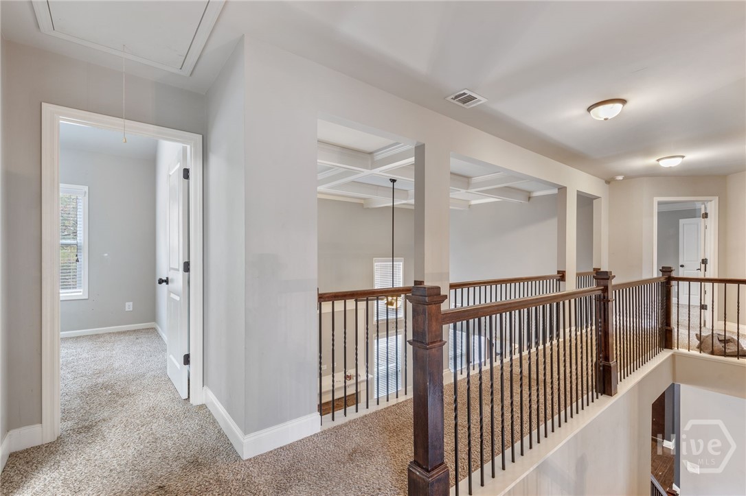 1023 Ruddy Duck Drive Jefferson, GA 30549 - Photo 28 of 69