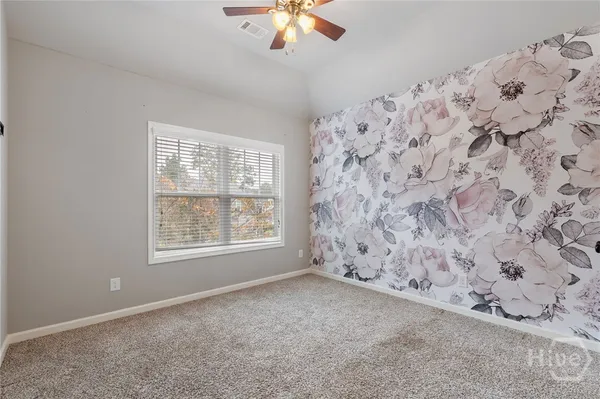 $575,000 | 1023 Ruddy Duck Drive, Jefferson, GA 30549