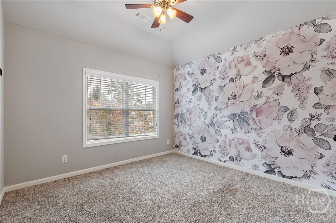 1023 Ruddy Duck Drive Jefferson, GA 30549 - Photo 29 of 69