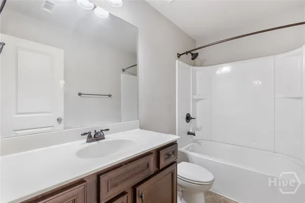 $575,000 | 1023 Ruddy Duck Drive, Jefferson, GA 30549