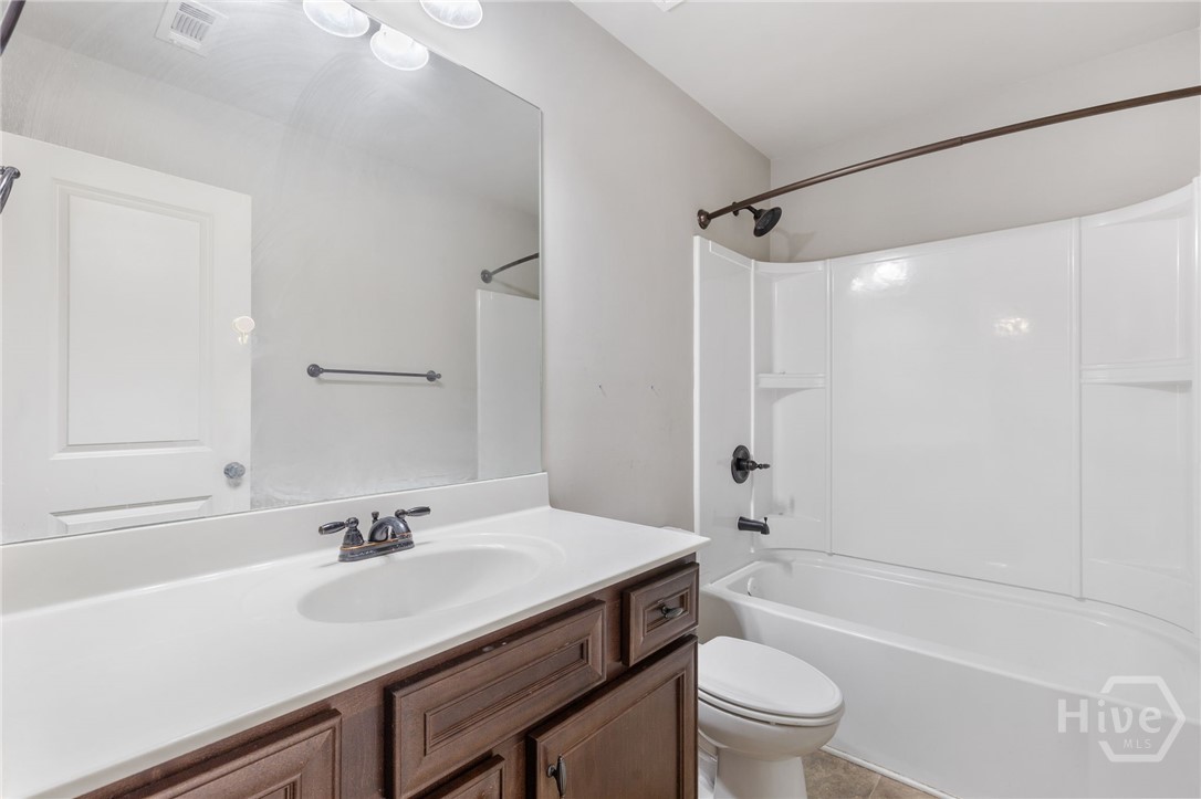 1023 Ruddy Duck Drive Jefferson, GA 30549 - Photo 30 of 69