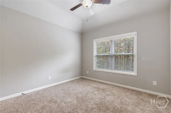 $575,000 | 1023 Ruddy Duck Drive, Jefferson, GA 30549