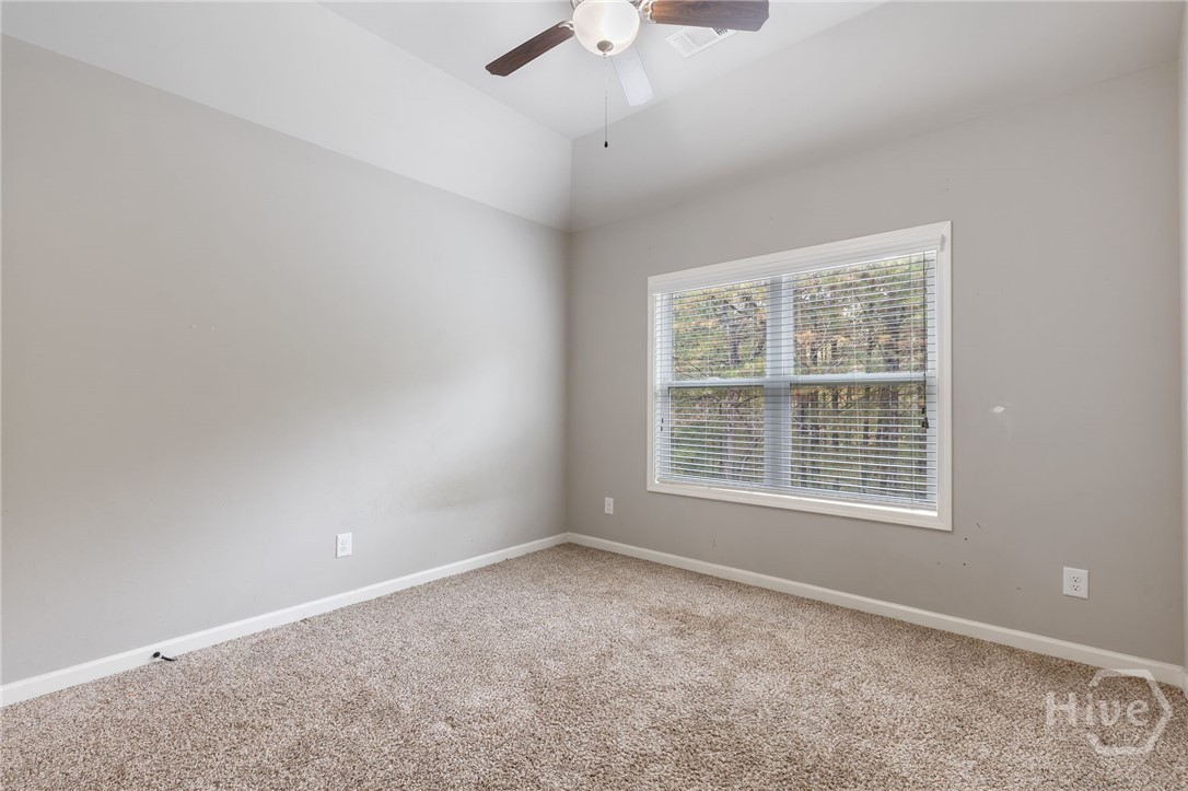 1023 Ruddy Duck Drive Jefferson, GA 30549 - Photo 31 of 69