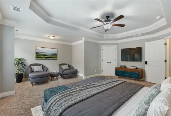 $575,000 | 1023 Ruddy Duck Drive, Jefferson, GA 30549