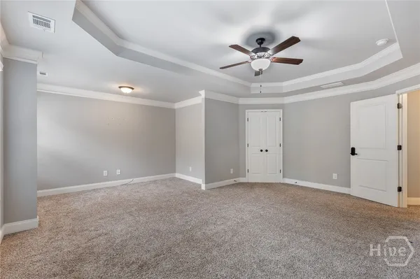 $575,000 | 1023 Ruddy Duck Drive, Jefferson, GA 30549