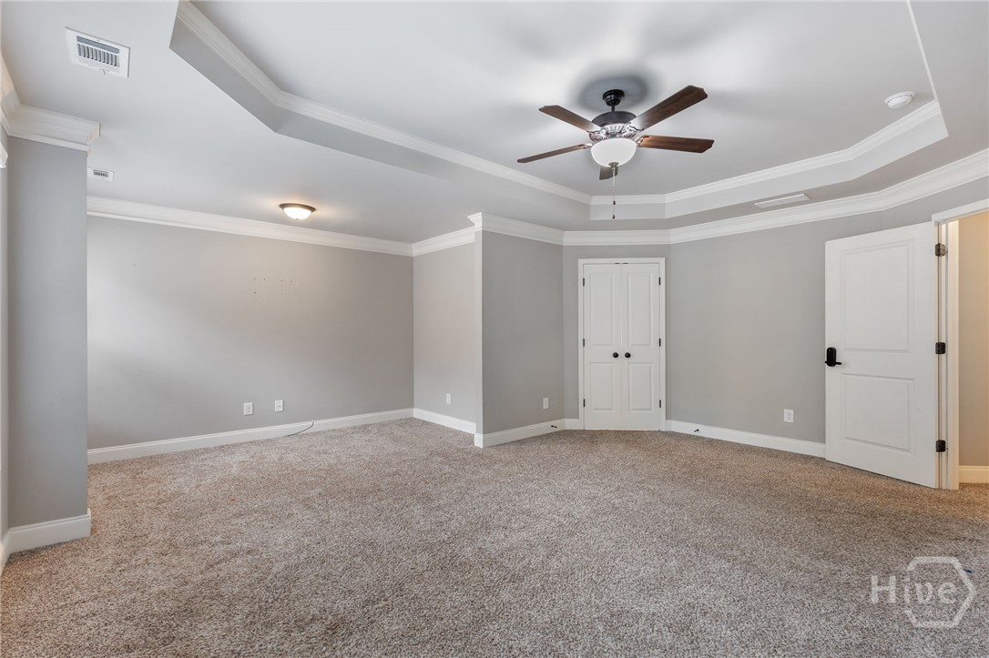 1023 Ruddy Duck Drive Jefferson, GA 30549 - Photo 34 of 69