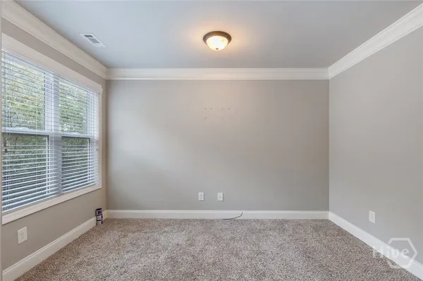 $575,000 | 1023 Ruddy Duck Drive, Jefferson, GA 30549