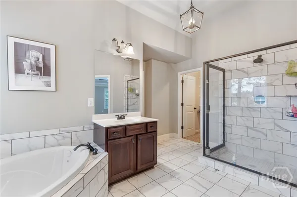 $575,000 | 1023 Ruddy Duck Drive, Jefferson, GA 30549