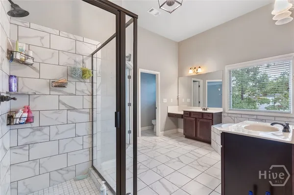 $575,000 | 1023 Ruddy Duck Drive, Jefferson, GA 30549