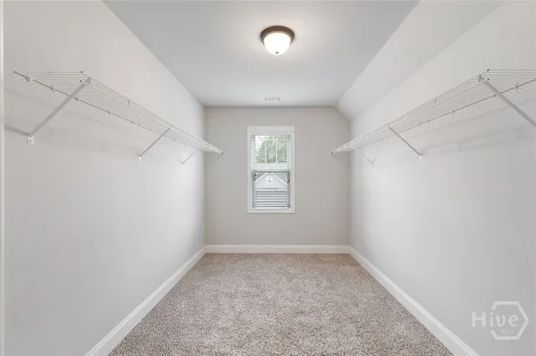 $575,000 | 1023 Ruddy Duck Drive, Jefferson, GA 30549