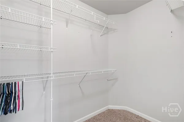 $575,000 | 1023 Ruddy Duck Drive, Jefferson, GA 30549