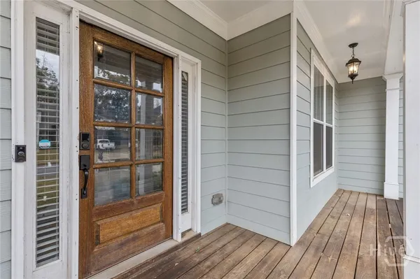 $575,000 | 1023 Ruddy Duck Drive, Jefferson, GA 30549