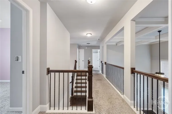 $575,000 | 1023 Ruddy Duck Drive, Jefferson, GA 30549