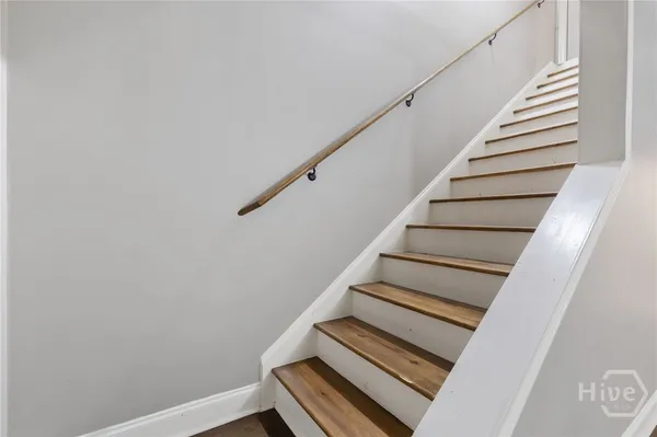 $575,000 | 1023 Ruddy Duck Drive, Jefferson, GA 30549