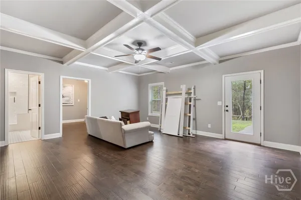 $575,000 | 1023 Ruddy Duck Drive, Jefferson, GA 30549