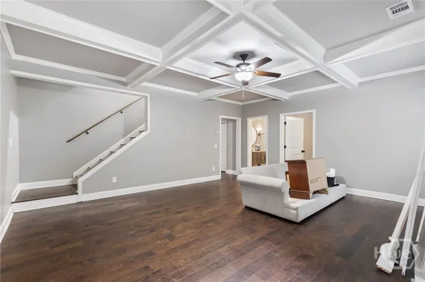 $575,000 | 1023 Ruddy Duck Drive, Jefferson, GA 30549