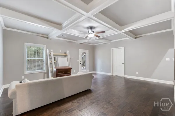 $575,000 | 1023 Ruddy Duck Drive, Jefferson, GA 30549