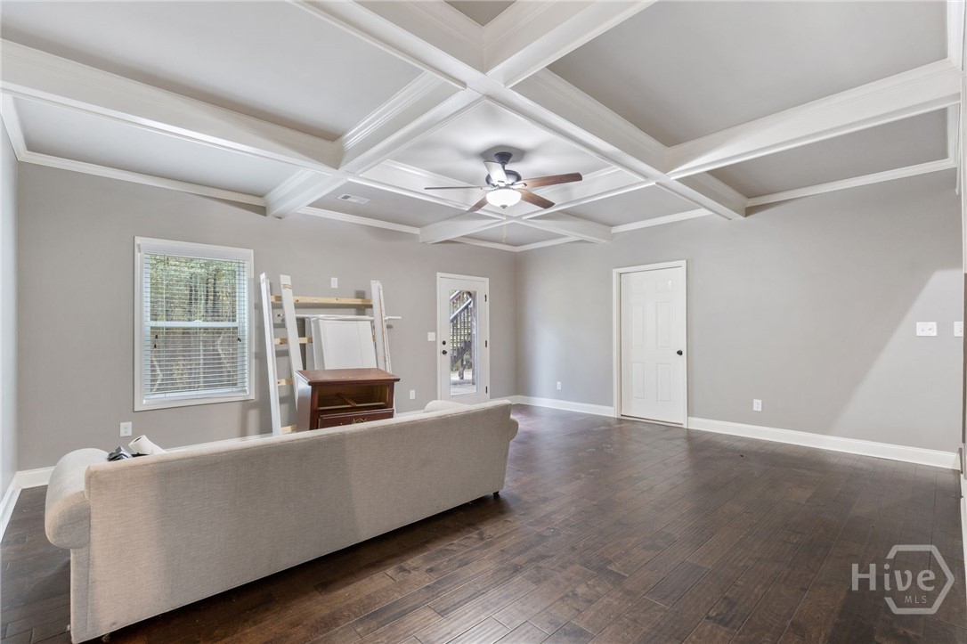 1023 Ruddy Duck Drive Jefferson, GA 30549 - Photo 47 of 69