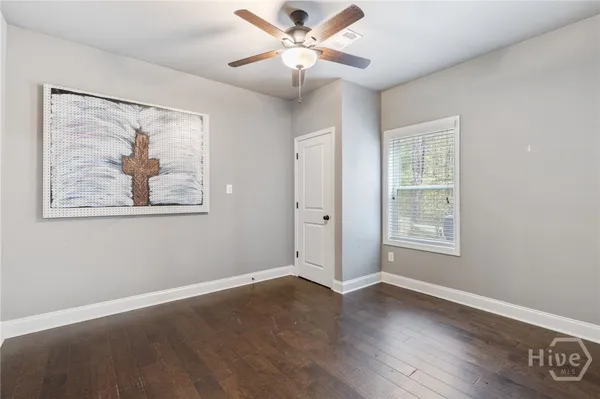 $575,000 | 1023 Ruddy Duck Drive, Jefferson, GA 30549