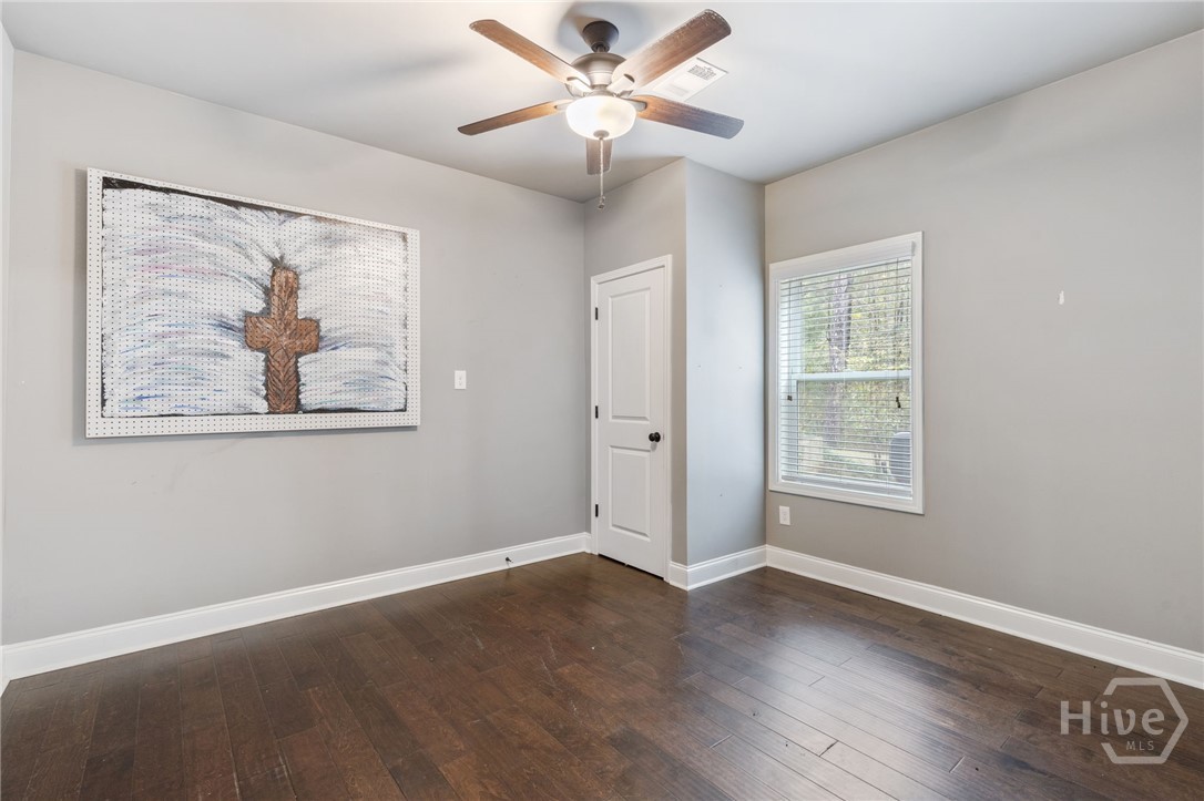 1023 Ruddy Duck Drive Jefferson, GA 30549 - Photo 48 of 69