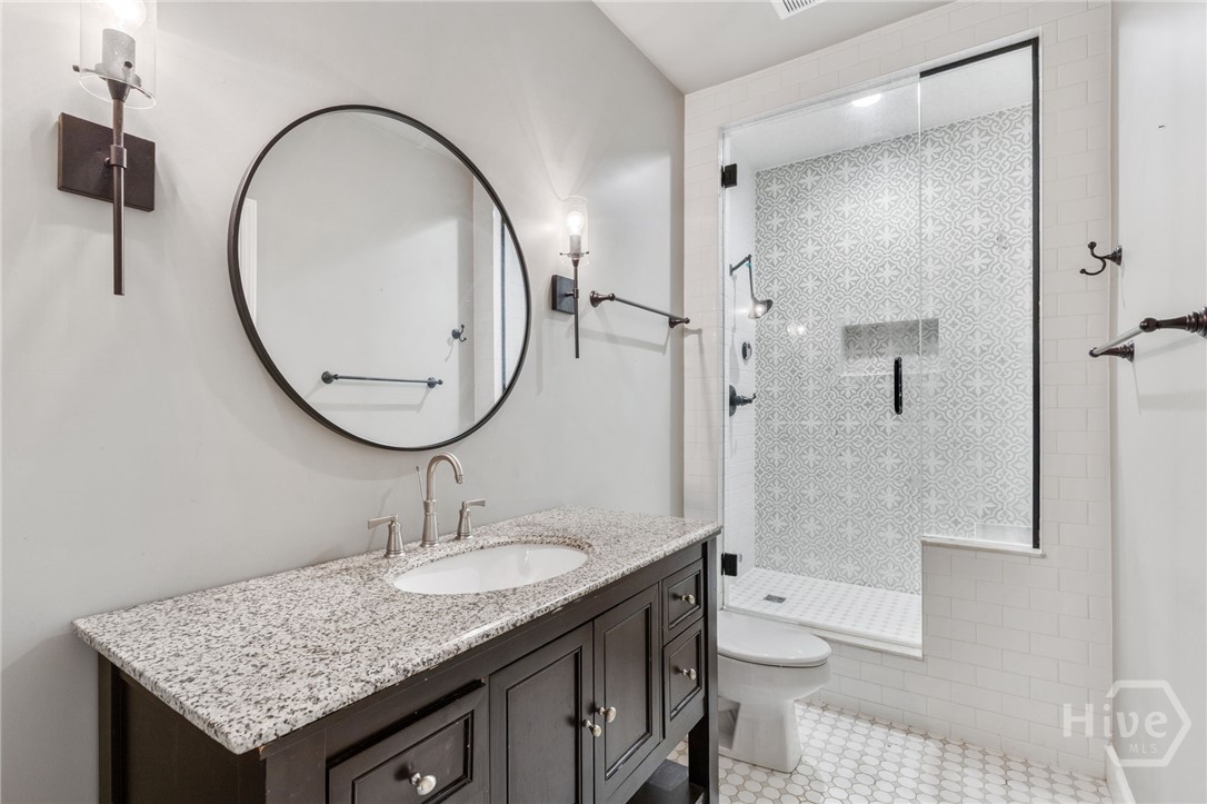 1023 Ruddy Duck Drive Jefferson, GA 30549 - Photo 49 of 69