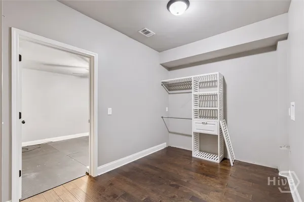 $575,000 | 1023 Ruddy Duck Drive, Jefferson, GA 30549