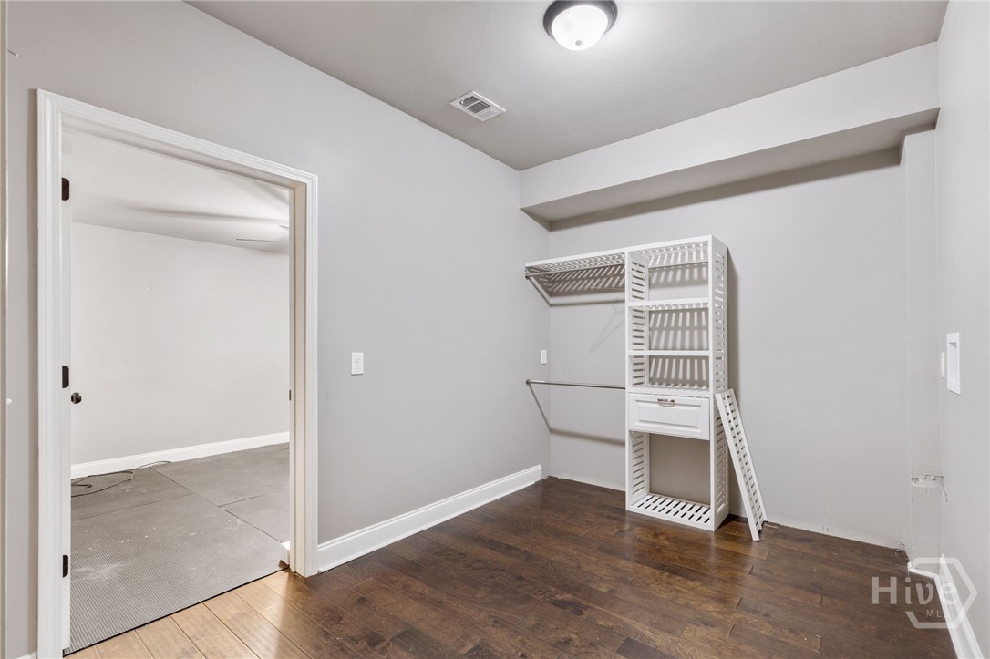 1023 Ruddy Duck Drive Jefferson, GA 30549 - Photo 50 of 69