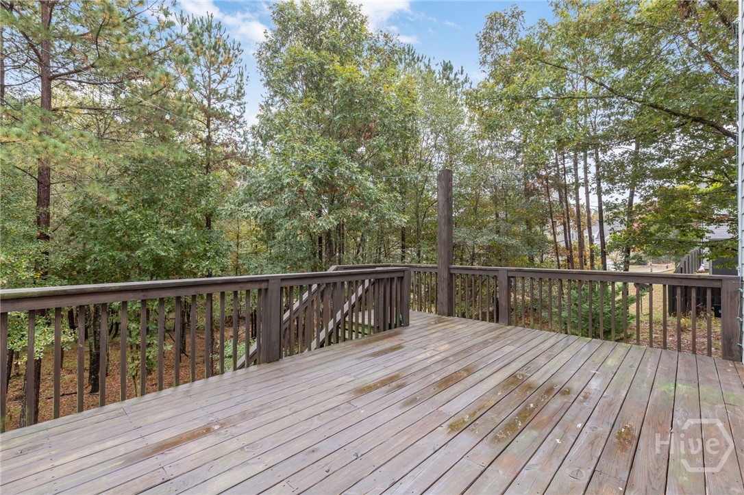 1023 Ruddy Duck Drive Jefferson, GA 30549 - Photo 53 of 69