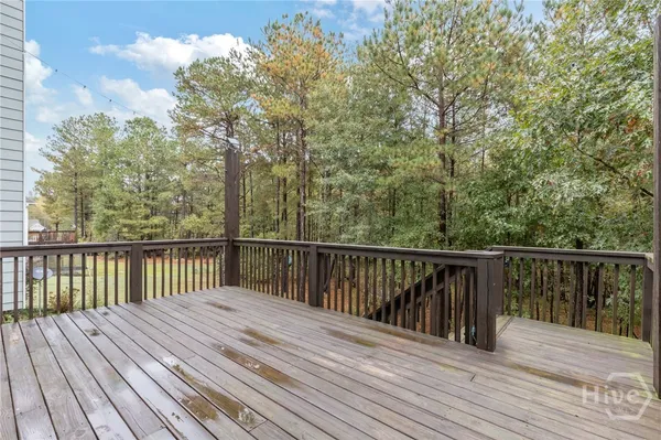 $575,000 | 1023 Ruddy Duck Drive, Jefferson, GA 30549