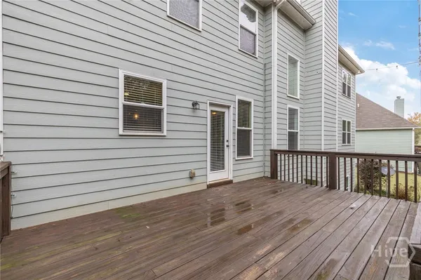 $575,000 | 1023 Ruddy Duck Drive, Jefferson, GA 30549