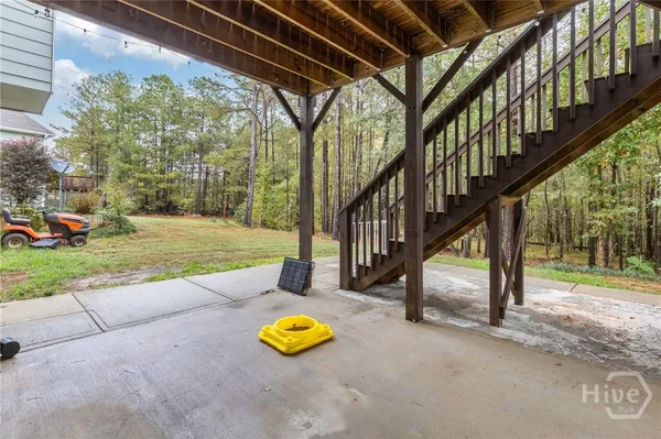 $575,000 | 1023 Ruddy Duck Drive, Jefferson, GA 30549