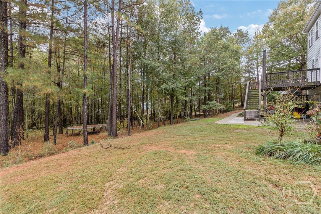 1023 Ruddy Duck Drive Jefferson, GA 30549 - Photo 58 of 69