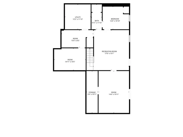 $575,000 | 1023 Ruddy Duck Drive, Jefferson, GA 30549