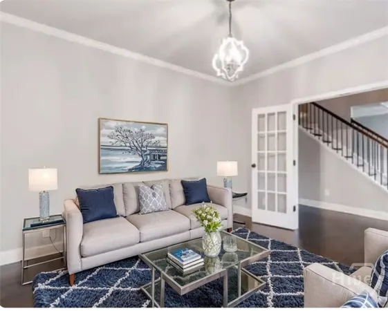 $575,000 | 1023 Ruddy Duck Drive, Jefferson, GA 30549