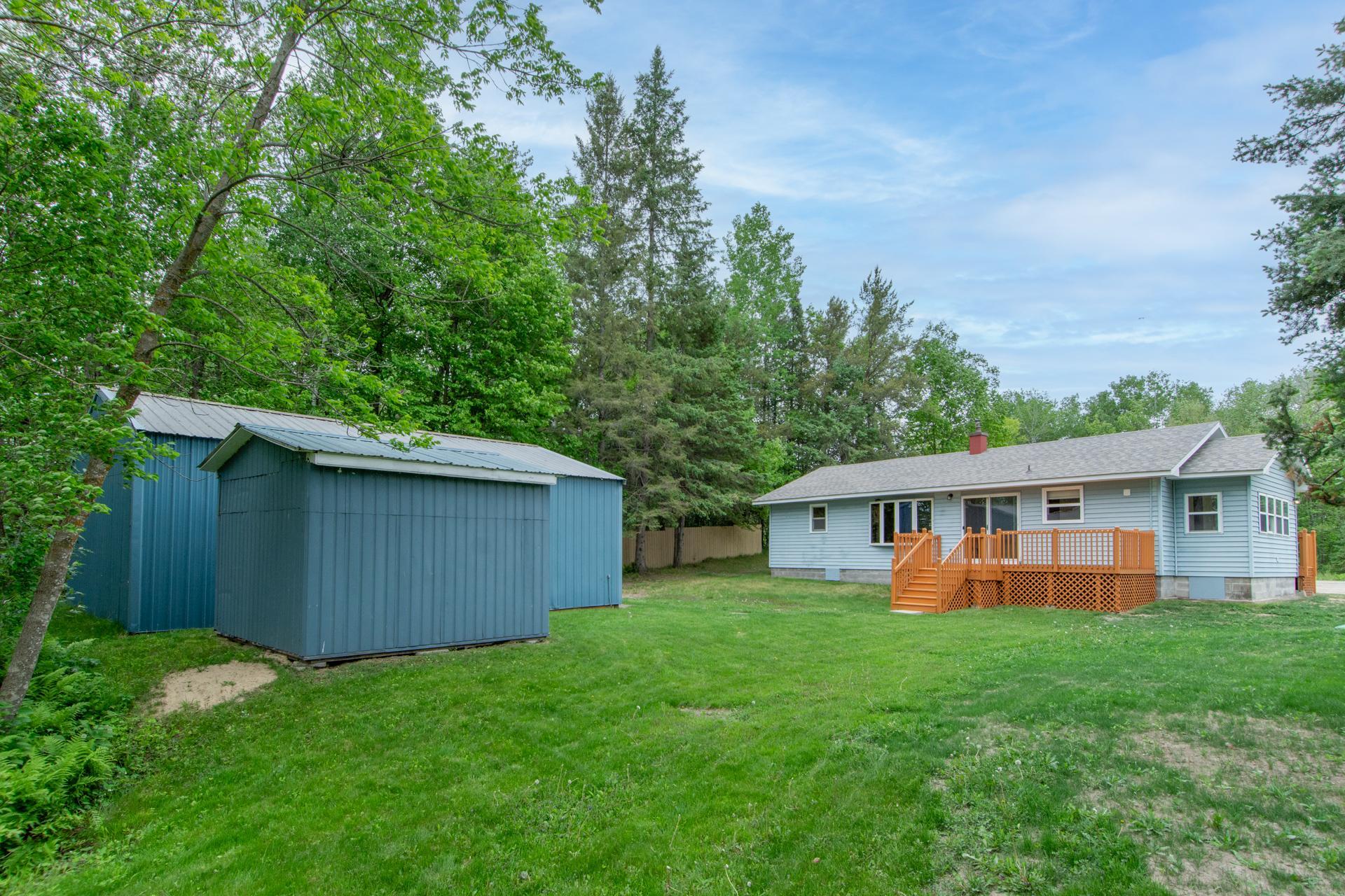 28457 Splithand Road Grand Rapids, MN 55744 - Photo 41 of 42